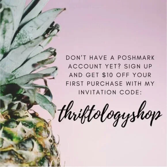 Lululemon In Movement Tight Workout Leggings Pants 25" Everlux Black Size 10 - Picture 8 of 8